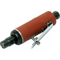 sealey air die grinder sa652