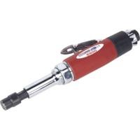 Sealey Air Die Grinder (GSA672)