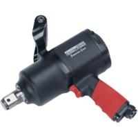 Sealey Air Impact Wrench (SA6005)