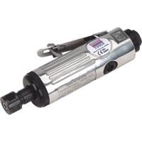 Sealey Air Die Grinder (SA67)