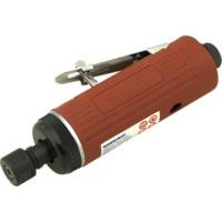 Sealey Air Die Grinder (SA654)