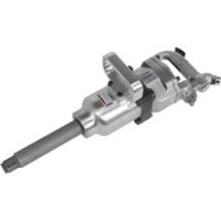 Sealey Air Impact Wrench (SA291)