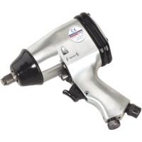 sealey air impact wrench sa2