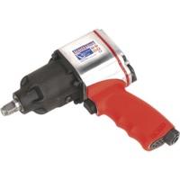 Sealey Air Impact Wrench (GSA01)