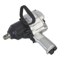 sealey air impact wrench sa297