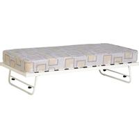 seconique torino cream underbed