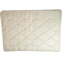 Seconique Mercury Cream Mattress