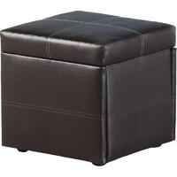 Seconique Unity Storage Stool