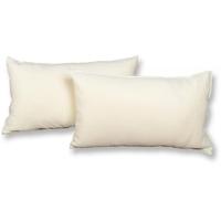 Seconique Sonar Memory Foam Pillows (Set of 8)