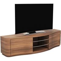 Serpico TV Media Unit