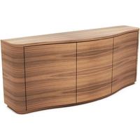 Serpico 3 Door Sideboard