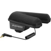 Sennheiser MKE 440