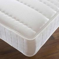 Sealy Portia 4FT 6 Double Mattress