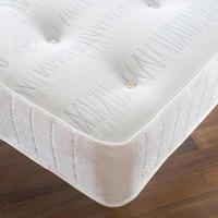 Sealy Anya 3FT Single Mattress