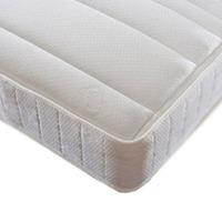 Sealy Celeste 3FT Single Mattress