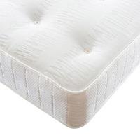 Sealy Lara 3FT Single Mattress