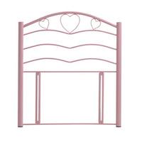 Serene Yasmin 3FT Single Headboard