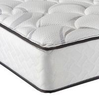 Sealy Casoli 4FT 6 Double Mattress