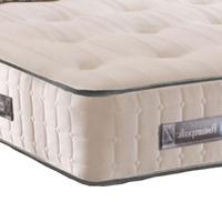 Sealy Nostromo 5FT Kingsize Mattress