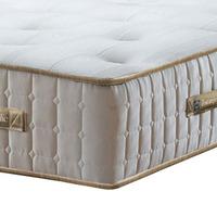 Sealy Palermo 1400 4FT 6 Double Mattress
