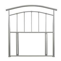 Serene Neptune 3FT Single Headboard