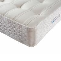 sealy backcare elite 3ft single mattress