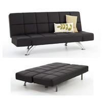 Serene Venice Sofa Bed