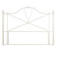 Serene Lyon 5FT Kingsize Headboard