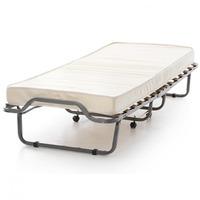 Serene Luxor Folding Bed