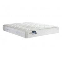 Sealy Pearl Memory 4FT Small Double Mattress
