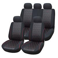 Seat Covers Accessories
