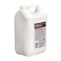 sealey sco5l soluble cutting oil 5ltr