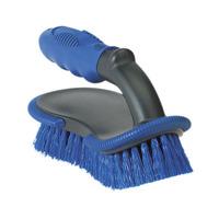 sealey cc61 large interior brush