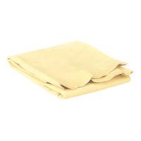 Sealey CC72 Genuine Chamois Leather 2.5ft²