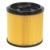Sealey PC200CFL Locking Cartridge Filter for PC200 and PC300 Models