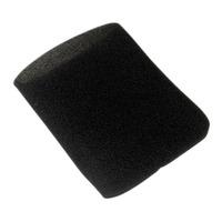 Sealey PC100.ACC2 Foam Filter for Pc100