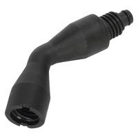 sealey pcak01 45 angle connector