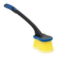 Sealey CC52 Long Handle DIP \'n\' Wash Brush