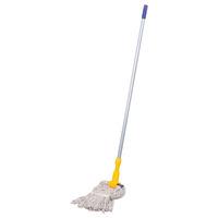 Sealey BM17 Cotton Mop 350g with Handle