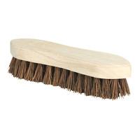 Sealey BM27 Scrubbing Brush 8\