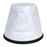 Sealey PC477.CF Cloth Filter Assembly for Pc477