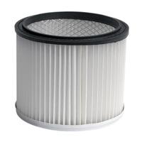 Sealey PC310CF Cartridge Filter for Pc310