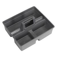 Sealey BM31 Janitorial Caddy/Tote Tray