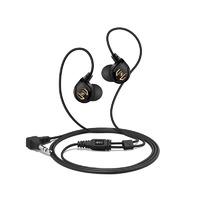 Sennheiser IE 60 In Ear Headphones