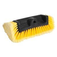 sealey cc953bh flo thru brush head for cc953