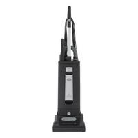 Sebo 90573GB X4 Pro Eco Bagged Upright Vacuum Cleaner 1100W