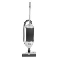 Sebo 9849GB Felix Kudos Eco Bagged Upright Vacuum Cleaner 700W