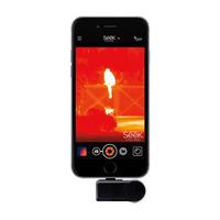 Seek Thermal CompactXR - IOS