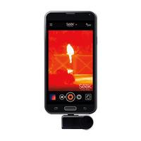 Seek Thermal CompactXR - Android