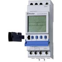 series 12 astronomicelectronic timer finder 129182300090 230 v50 60 hz ...